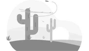 Oops！企業館正在「職缺補給中」