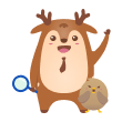 loginPrompt